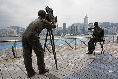 经典文字冒险重制《巨洞探险》确认将登陆PSVR2